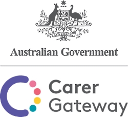 Carer Gateway